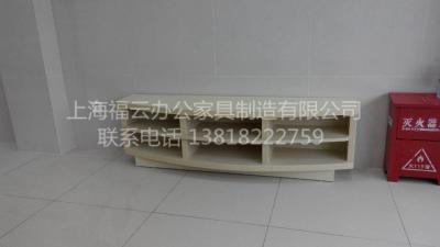 加厚電視柜